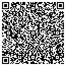 QR code with Smith's Lumber contacts
