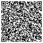 QR code with Eight Mile Pediatric Clinic contacts