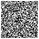 QR code with Sentry Systems Satellite & TV contacts