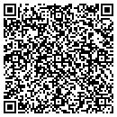 QR code with Jato Communications contacts