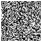 QR code with Mc Cullough Comsites Corp contacts