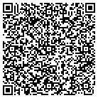 QR code with Lockridge Constant & Conrad contacts