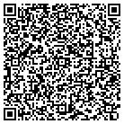 QR code with Ansa Beep Voice Mail contacts