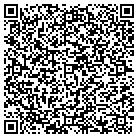 QR code with Spa Catalina Advanced Skin Cr contacts