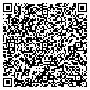 QR code with Ro-Dan's Kennel contacts