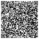 QR code with Schmitts Bar and Grill contacts