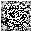 QR code with McDonald Joe D contacts