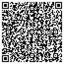 QR code with Sien Lumber & Post contacts