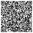 QR code with Avr Enterprises contacts