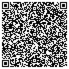QR code with Mac's 24 Hr Towing & Storage contacts