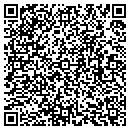 QR code with Pop A Lock contacts