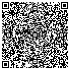 QR code with Coppergate Chiropractic contacts