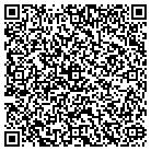 QR code with Affordable Cellular Unit contacts