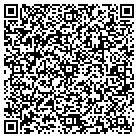 QR code with Info Power International contacts