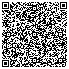 QR code with Randy's Barber & Styling contacts
