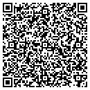 QR code with Arthur G Carr III contacts