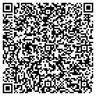 QR code with Concordia Historical Institute contacts