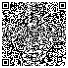 QR code with Cbwi Design Draftg Autocad Dev contacts