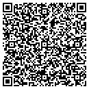 QR code with Felice Service Co contacts