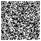 QR code with Tuzigoot Village For Seniors contacts