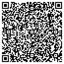 QR code with Mark Saintclair contacts
