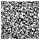 QR code with Love & Care Church contacts