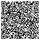 QR code with Corum Construction contacts