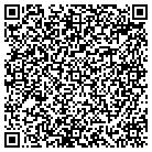 QR code with Shakes Frozen Custard Houston contacts