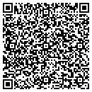 QR code with Rolla Middle School contacts