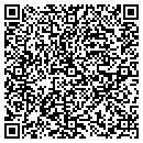 QR code with Glines Michael H contacts