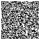QR code with Thornell Corp contacts
