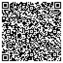 QR code with Lance Johnson Studio contacts