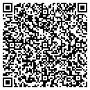 QR code with Econo Lube N' Tune contacts