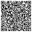 QR code with Dynamic Mold contacts