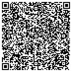 QR code with Aeromet Welding & Machine Service contacts