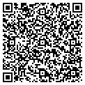 QR code with Yds contacts