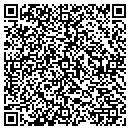 QR code with Kiwi Process Service contacts