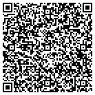 QR code with Henry County Public Water contacts
