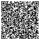 QR code with Frank Brown Jr contacts