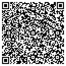 QR code with Phattest Gear The contacts