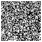 QR code with Coppertan Tanning Salon contacts