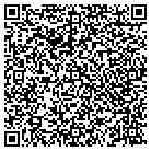 QR code with Livestock Nutrition Lab Services contacts