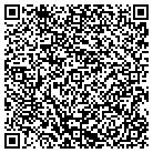 QR code with Total Quality Pest Control contacts