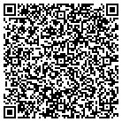 QR code with ADI Roofing Siding & Homes contacts