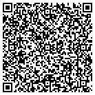 QR code with Alterations AAA Unltd contacts