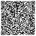 QR code with Midwest Woodworking & Fixture contacts