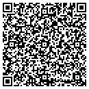 QR code with Brooks Disposal contacts