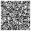 QR code with Rathmann & Francis contacts