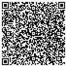 QR code with Epiphany Bowling Lanes contacts