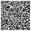 QR code with Clifford Godiner contacts